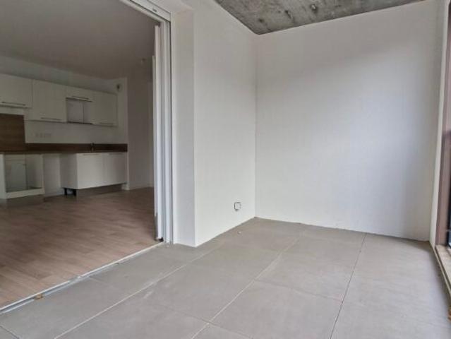 À LOUER – Appartement T3 à Bordeaux – NOVEO