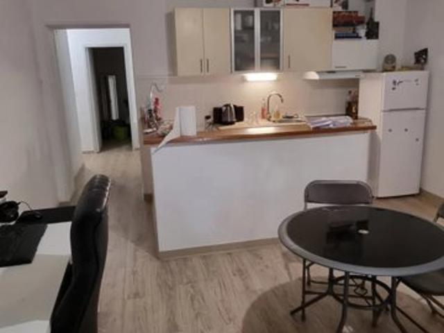 À louer Appartement T3 de 65 m2 Centre ville de Clermont