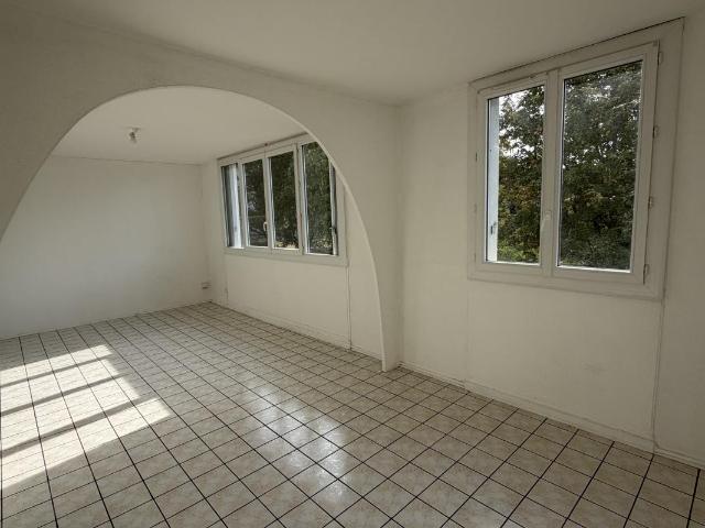 A LOUER Appartement T3 de 66m² LA MULATIERE