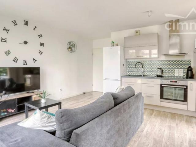 A LOUER APPARTEMENT T3 RDJ MANTES
