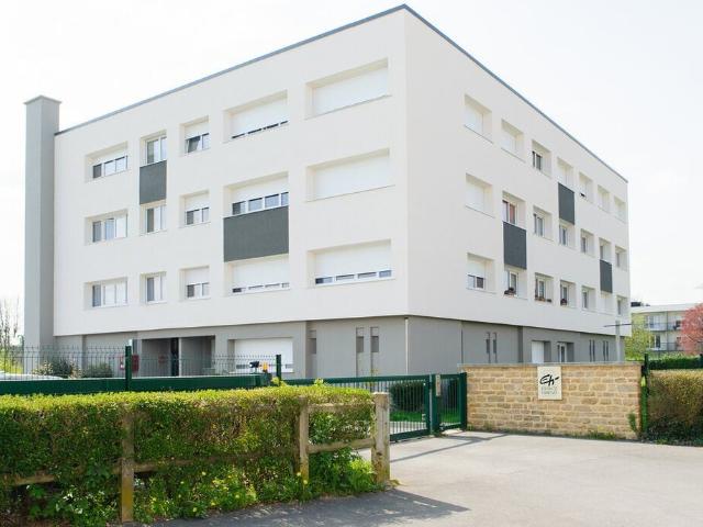 À louer Appartement T3 57.00 m