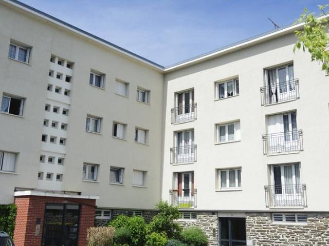 À BOGNY SUR MEUSE