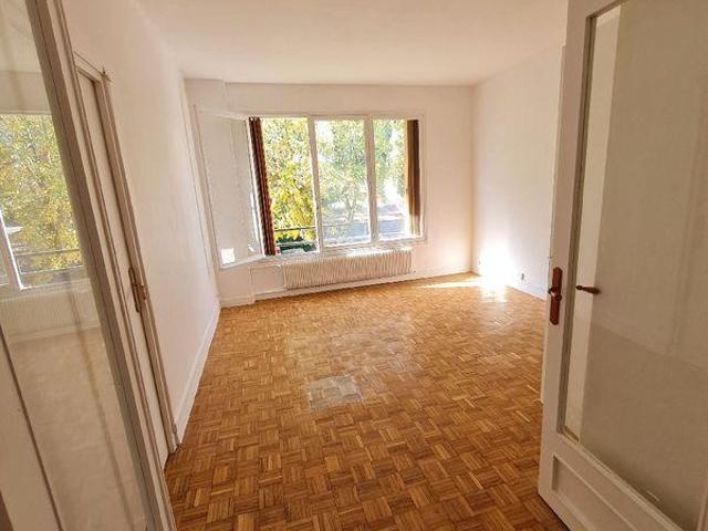 À Louer Appartement T3 64 m² Fontenay aux Roses