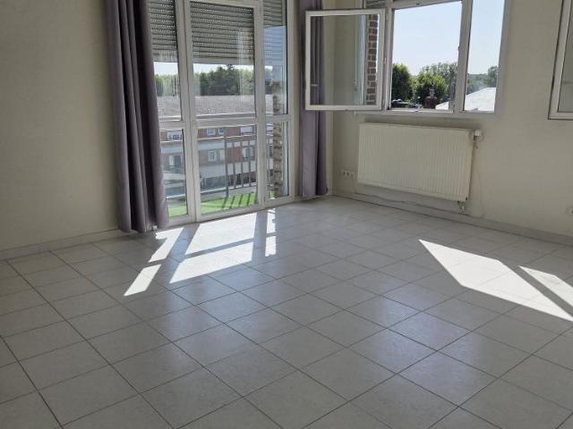 A louer: Appartement T3 72m² Saint Quentin 02100