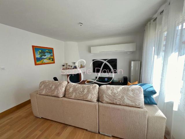 A LOUER appartement T3 73 m² PERPIGNAN avec Garage