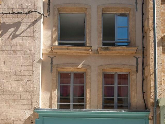 À louer Appartement T3 83.81 m