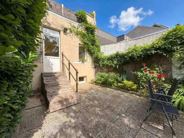 à louer Appartement Tubize