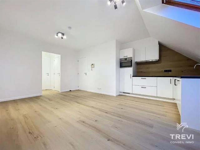 à louer Appartement Tubize