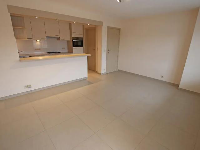 à louer Appartement Tervuren Gemeentestraat
