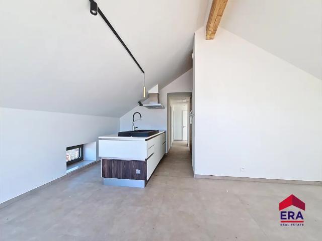 à louer Appartement Tihange Grand Route
