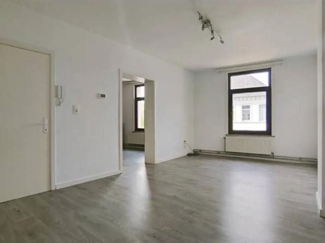 à louer Appartement Tournai