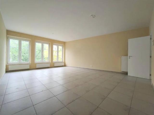 à louer Appartement Tournai