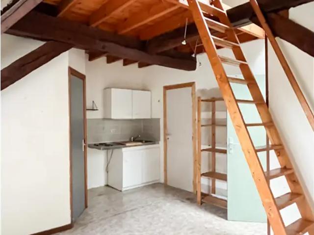 à louer Appartement Tournai