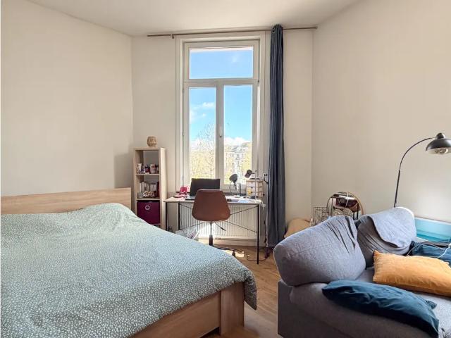 à louer Appartement Tournai
