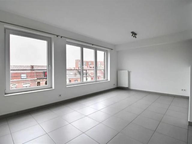 à louer Appartement Tournai