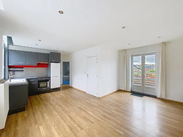 à louer Appartement Tournai