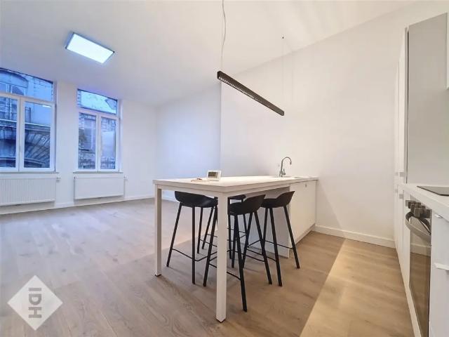 à louer Appartement Tournai