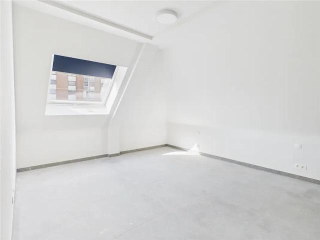 à louer Appartement Tournai