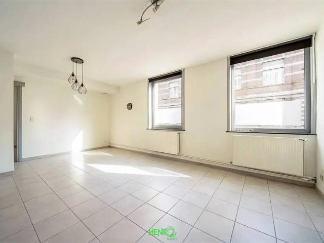 à louer Appartement Tournai