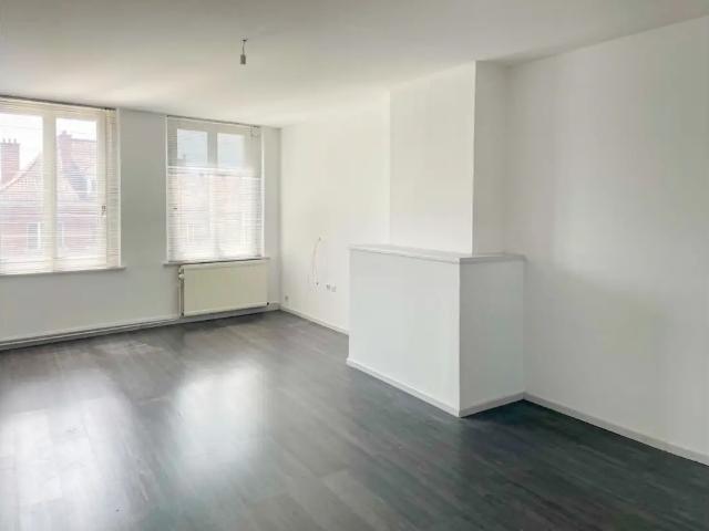 à louer Appartement Tournai