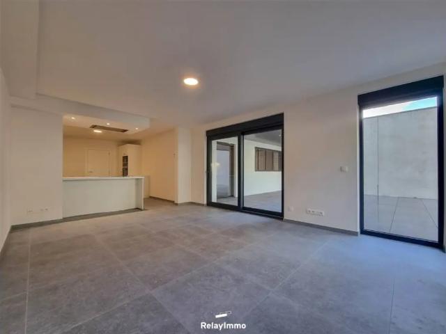 à louer Appartement Tournai Avenue Van Cutsem
