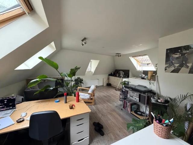 à louer Appartement Tournai Saint brice
