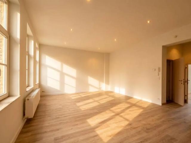à louer Appartement Tournai Rue de la Cordonnerie