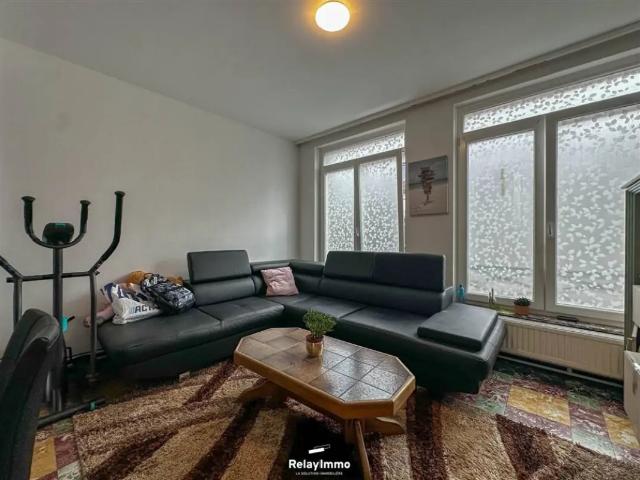 à louer Appartement Tournai Rue des Campeaux