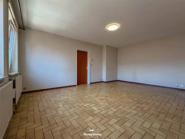 à louer Appartement Tournai Rue des Corriers