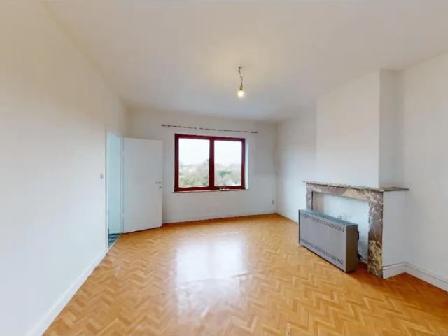 à louer Appartement Tournai RUE DES SPORTS