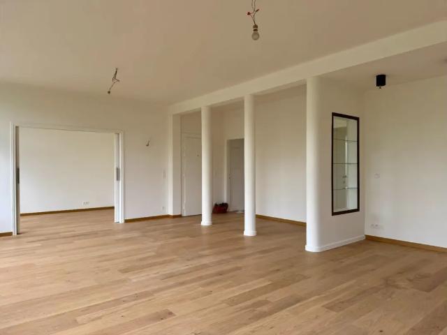 à louer Appartement Uccle Avenue Winston Churchill