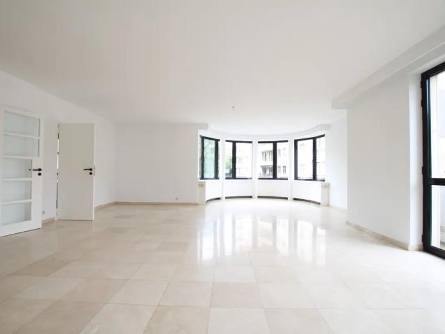 à louer Appartement Uccle Avenue Bourgmestre Jean Herinckx