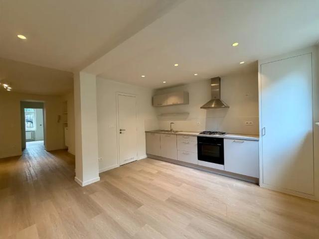 à louer Appartement Uccle Rue de la Fauvette