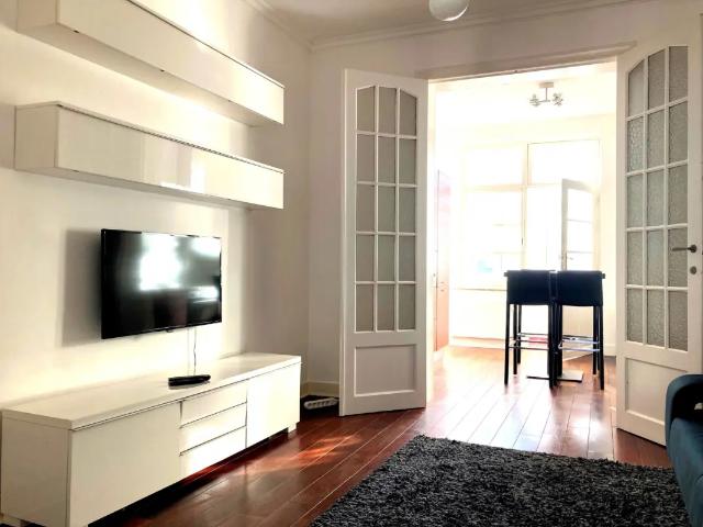 à louer Appartement Uccle Rue des Cottages