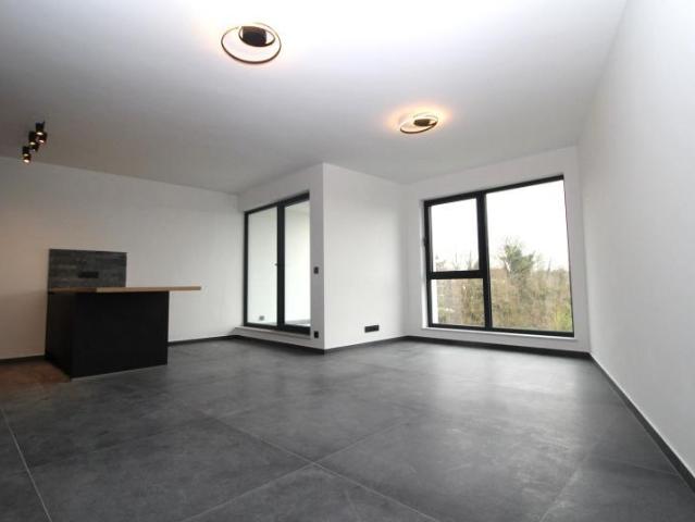 à vendre Appartement Uccle
