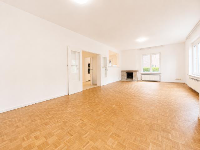 à louer Appartement Uccle