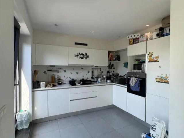 à louer Appartement Vaux sous Chèvremont