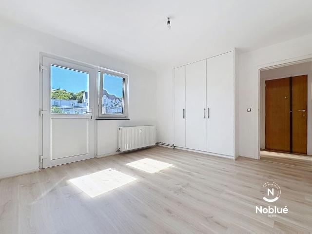À louer / Appartement / Verviers
