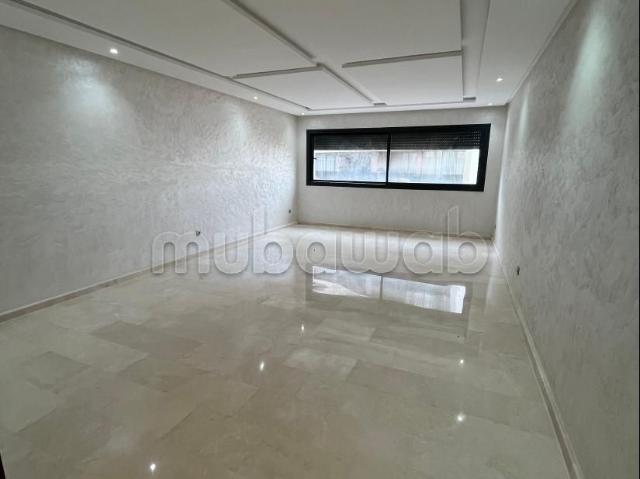 À louer Appartement vide Les princesses