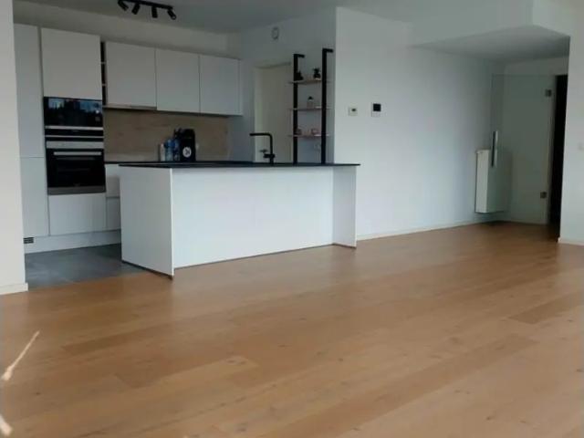 à louer Appartement Waterloo Chaussée de Louvain