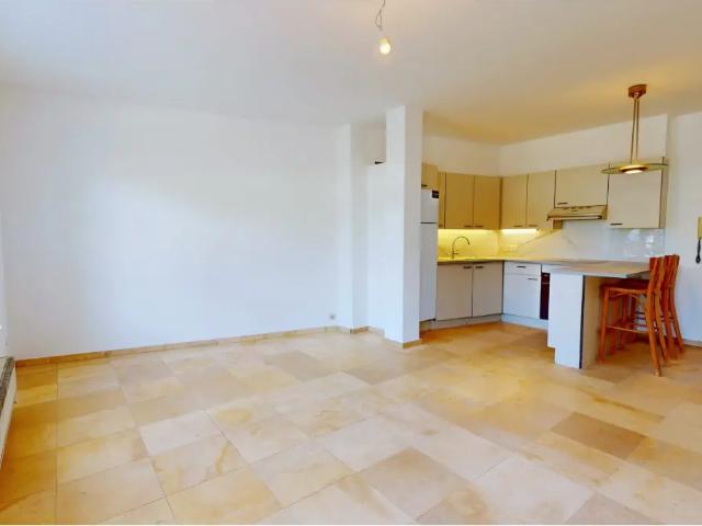 à louer Appartement Watermael Boitsfort Rue Middelbourg