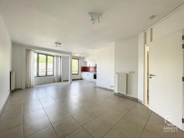 à louer Appartement Wépion Chaussée de Dinant