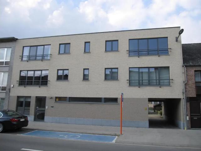 à louer Appartement Willebroek Dendermondsesteenweg