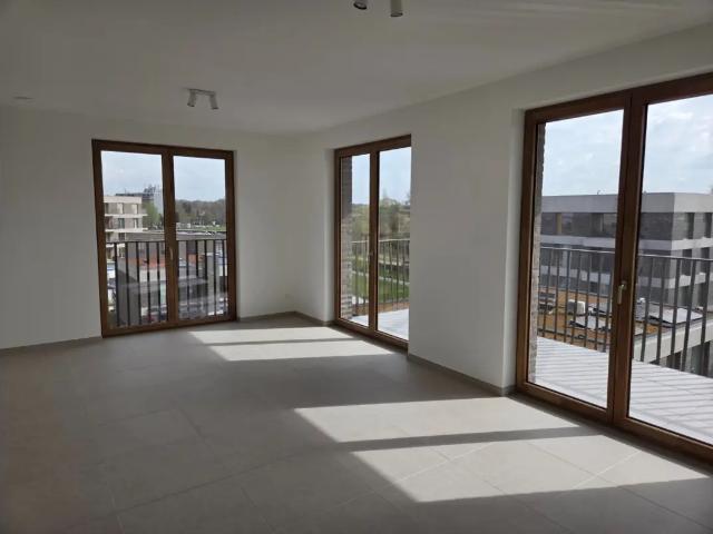 à louer Appartement Wilrijk Meibeemd