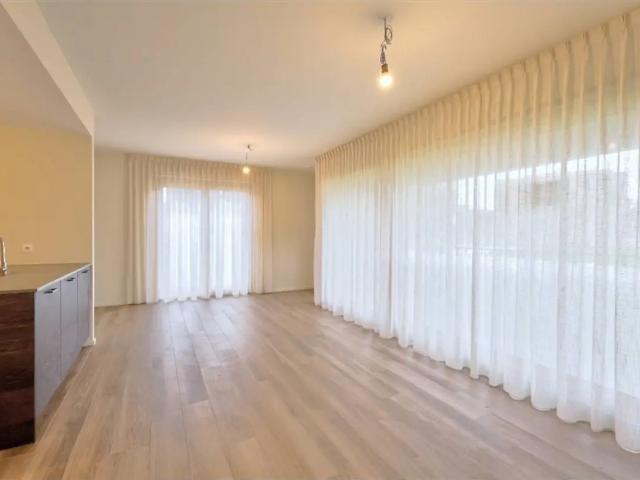 à louer Appartement Wilrijk Meibeemd