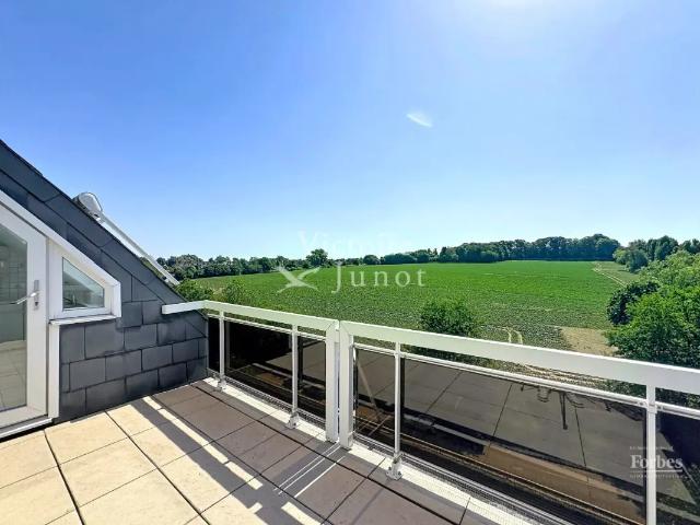 à louer Appartement Woluwe saint Etienne LENNEKE MARELAAN