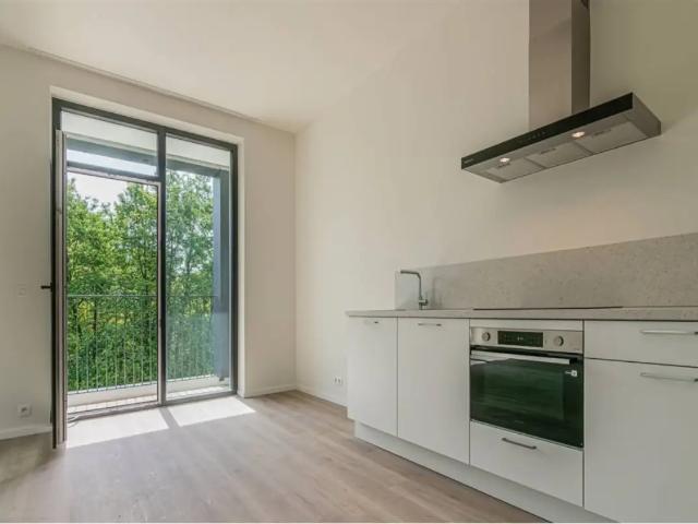 à louer Appartement Woluwe Saint Lambert Neerveldstraat