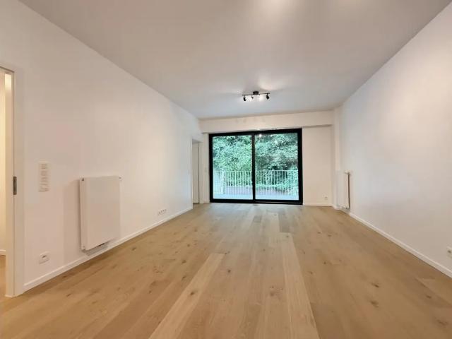 à louer Appartement Woluwe Saint Lambert Rue Neerveld