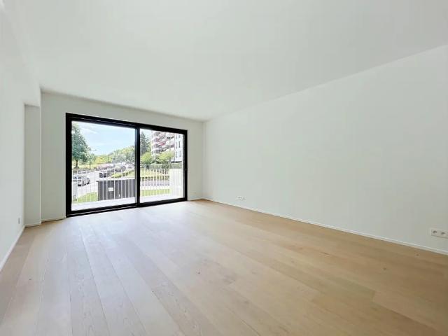 à louer Appartement Woluwe Saint Lambert Rue Neerveld