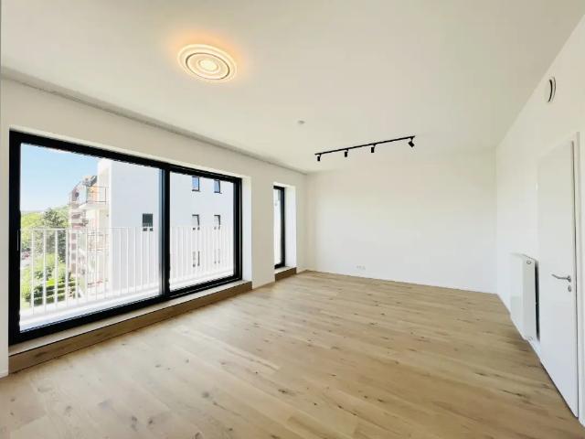 à louer Appartement Woluwe Saint Lambert Rue Neerveld